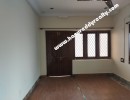  BHK Mixed-Residential for Rent in Pandurangapuram
